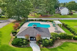 2362 Dover Ln, Snellville, GA 30078 - Photo 28