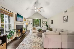 2362 Dover Ln, Snellville, GA 30078 - Photo 12