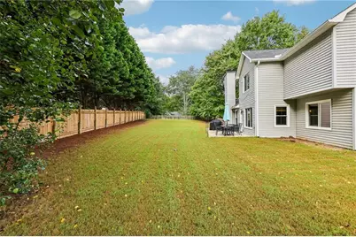 2362 Dover Lane, Snellville, GA 30078 - Photo 26