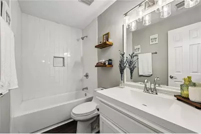 2362 Dover Lane, Snellville, GA 30078 - Photo 22