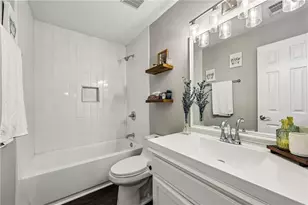 2362 Dover Ln, Snellville, GA 30078 - Photo 22