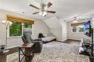 2362 Dover Ln, Snellville, GA 30078 - Photo 20
