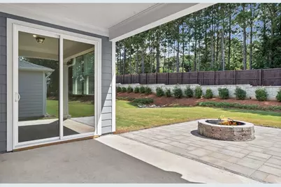 1111 Leconte Court, Griffin, GA 30223 - Photo 2