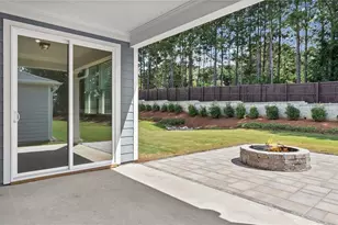 1111 LeConte Ct, Griffin, GA 30223 - Photo 2