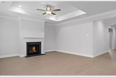 1111 Leconte Court, Griffin, GA 30223 - Photo 4