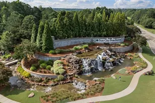 1111 LeConte Ct, Griffin, GA 30223 - Photo 12