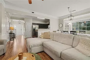 300 Timber Gate Ct, Lawrenceville, GA 30045 - Photo 4