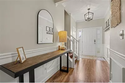 300 Timber Gate Court, Lawrenceville, GA 30045 - Photo 2