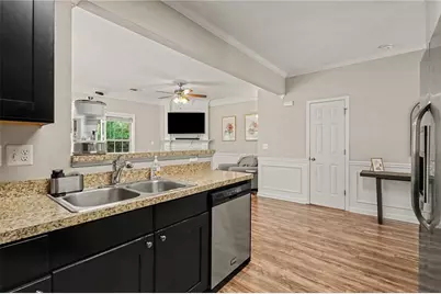 300 Timber Gate Court, Lawrenceville, GA 30045 - Photo 8