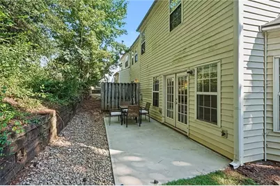 300 Timber Gate Court, Lawrenceville, GA 30045 - Photo 16