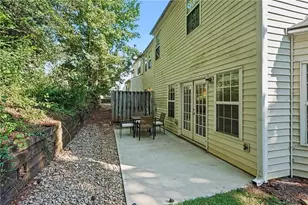 300 Timber Gate Ct, Lawrenceville, GA 30045 - Photo 16