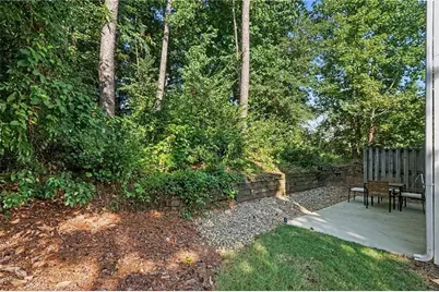 300 Timber Gate Court, Lawrenceville, GA 30045 - Photo 18