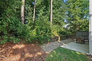 300 Timber Gate Ct, Lawrenceville, GA 30045 - Photo 18
