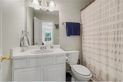 300 Timber Gate Court, Lawrenceville, GA 30045 - Photo 14