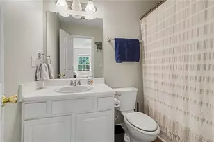 300 Timber Gate Ct, Lawrenceville, GA 30045 - Photo 14