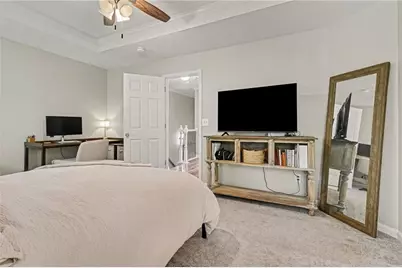 300 Timber Gate Court, Lawrenceville, GA 30045 - Photo 10