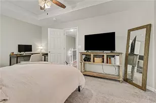 300 Timber Gate Ct, Lawrenceville, GA 30045 - Photo 10