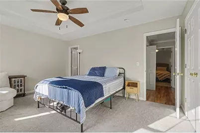 300 Timber Gate Court, Lawrenceville, GA 30045 - Photo 12
