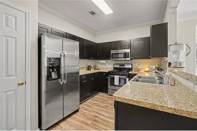 300 Timber Gate Court, Lawrenceville, GA 30045 - Photo 6