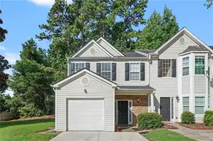 300 Timber Gate Ct, Lawrenceville, GA 30045 - Photo 1