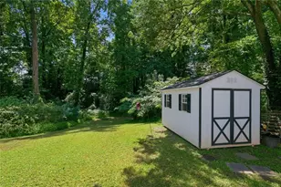 2344 Old Spring Road SE, Smyrna, GA 30080 - Photo 8