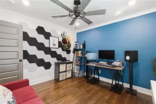 2344 Old Spring Road SE, Smyrna, GA 30080 - Photo 28