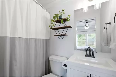 2344 Old Spring Road SE, Smyrna, GA 30080 - Photo 24