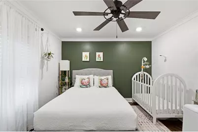 2344 Old Spring Road SE, Smyrna, GA 30080 - Photo 26
