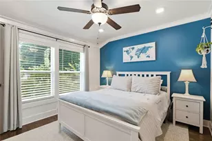 2344 Old Spring Road SE, Smyrna, GA 30080 - Photo 4