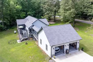 4973 Yukon Rd, Ellijay, GA 30536 - Photo 52