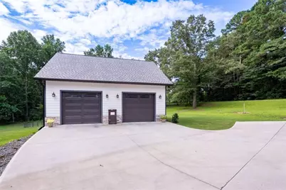 4973 Yukon Road, Ellijay, GA 30536 - Photo 8