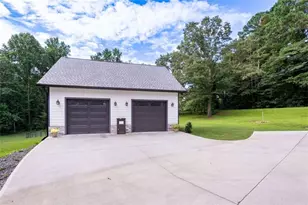 4973 Yukon Rd, Ellijay, GA 30536 - Photo 8