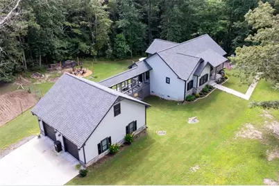 4973 Yukon Road, Ellijay, GA 30536 - Photo 58