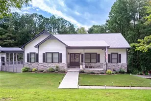 4973 Yukon Rd, Ellijay, GA 30536 - Photo 4