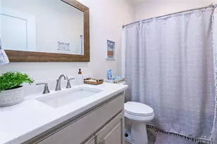 4973 Yukon Rd, Ellijay, GA 30536 - Photo 38