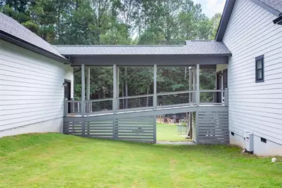 4973 Yukon Road, Ellijay, GA 30536 - Photo 6