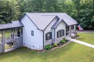 4973 Yukon Rd, Ellijay, GA 30536 - Photo 50