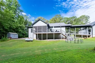 4973 Yukon Rd, Ellijay, GA 30536 - Photo 10