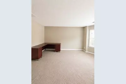 4033 Roxberry Hill Lane, Buford, GA 30518 - Photo 10