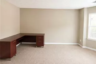 4033 Roxberry Hill Ln, Buford, GA 30518 - Photo 10