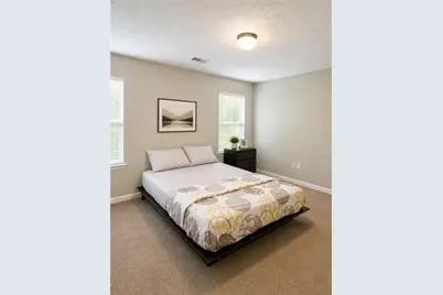 4033 Roxberry Hill Lane, Buford, GA 30518 - Photo 14