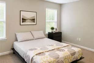 4033 Roxberry Hill Ln, Buford, GA 30518 - Photo 14
