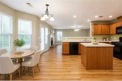 4033 Roxberry Hill Lane, Buford, GA 30518 - Photo 6
