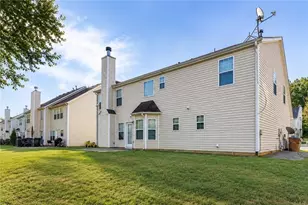 4033 Roxberry Hill Ln, Buford, GA 30518 - Photo 16
