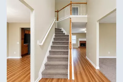 4033 Roxberry Hill Lane, Buford, GA 30518 - Photo 4