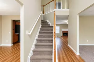 4033 Roxberry Hill Ln, Buford, GA 30518 - Photo 4