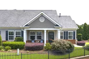 2694 Grapevine Cir, Cumming, GA 30041 - Photo 1