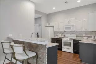2694 Grapevine Cir, Cumming, GA 30041 - Photo 8