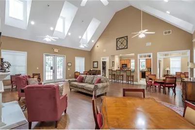 2694 Grapevine Circle, Cumming, GA 30041 - Photo 20