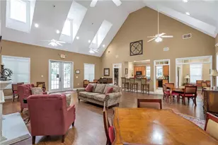 2694 Grapevine Cir, Cumming, GA 30041 - Photo 20